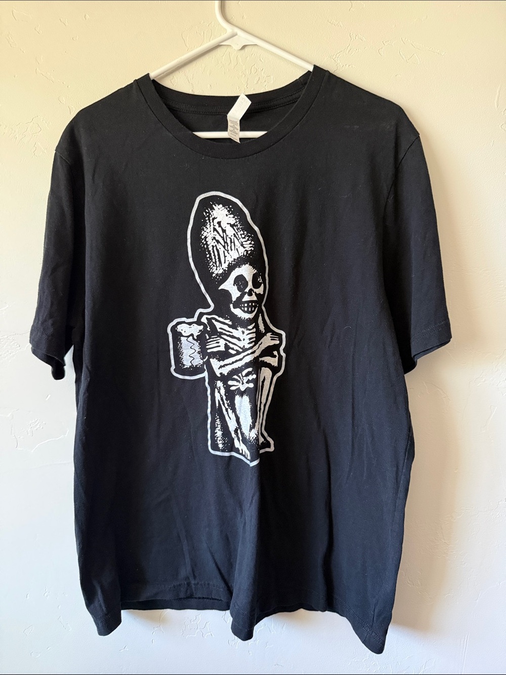 Brewery Tee